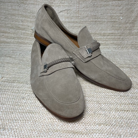 New ALDO men’s shoes size 12 - Picture 3 of 8